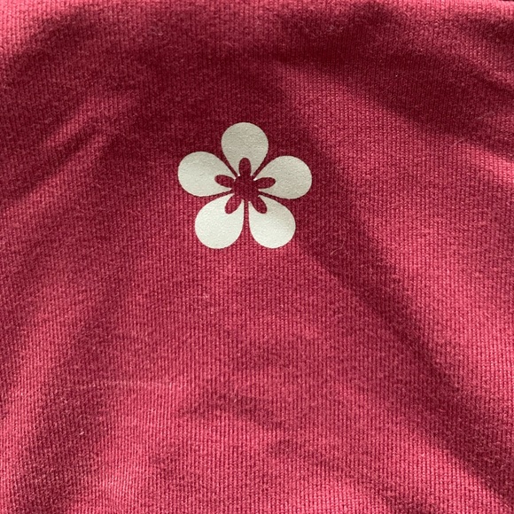 Tuff athletics leggings - Picture 4 of 4